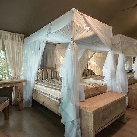 Mara Maisha Camp Talek Εξωτερικό φωτογραφία